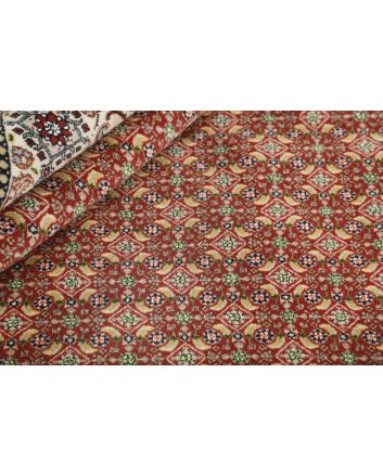Moud Mahi 159x240cm