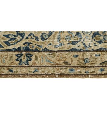 Vintage Kerman Fine 291x418cm