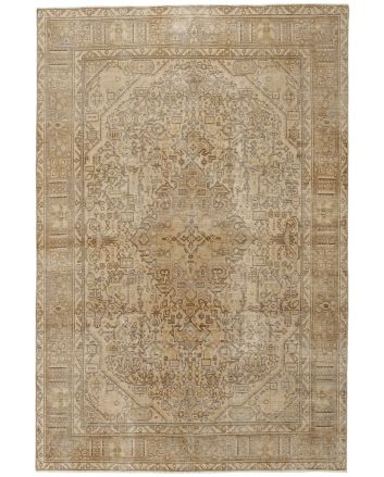 Vintage Royal Fine 192x287cm
