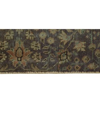 Vintage Royal Fine 275x355cm