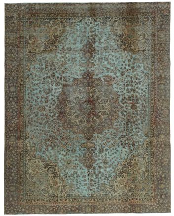 Vintage Royal Fine 275x355cm