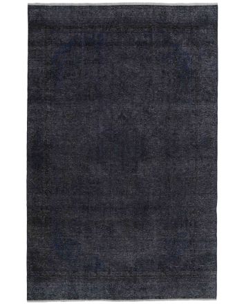 Vintage Royal Fine 191x298cm