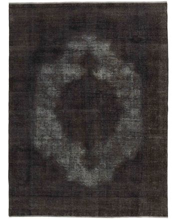 Vintage Royal Fine 198x276cm