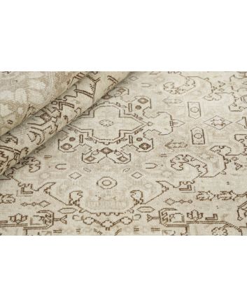 Vintage Royal Fine 191x278cm