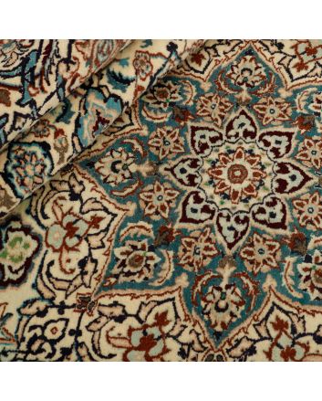 Nain 9 la 290x387cm