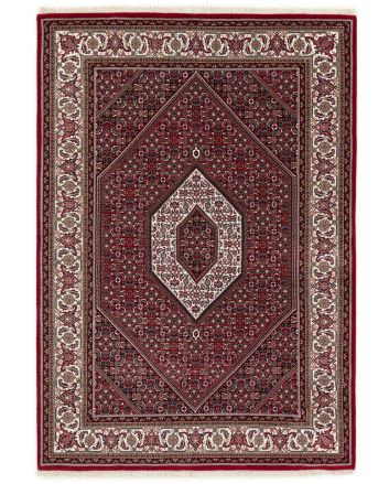 Bidjar Indi 168x246cm