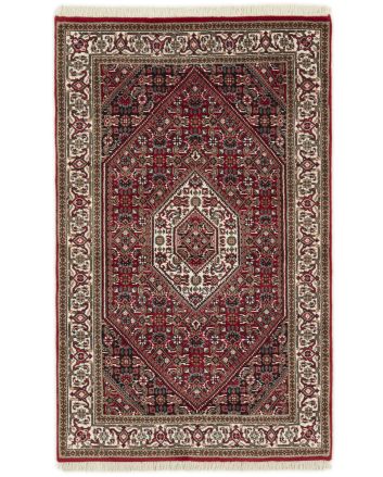 Bidjar Indi 106x156cm
