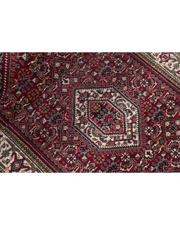 Bidjar Indi 86x493cm