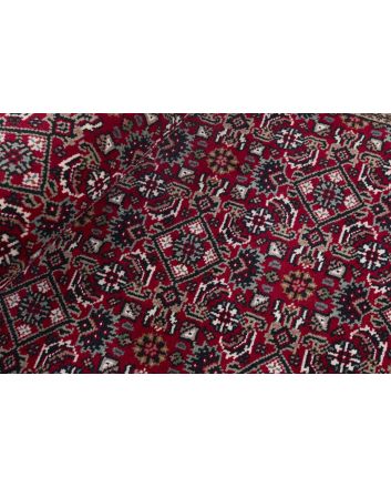 Bidjar Indi 82x251cm