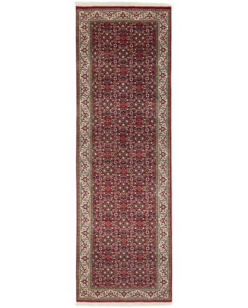 Bidjar Indi 82x251cm