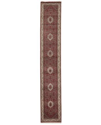 Bidjar Indi 85x493cm