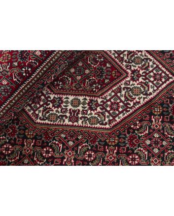 Bidjar Indi 137x205cm