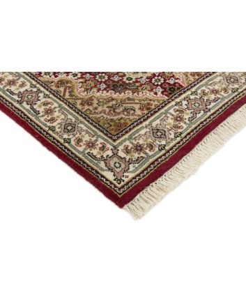 Tabriz Indi 64x95cm