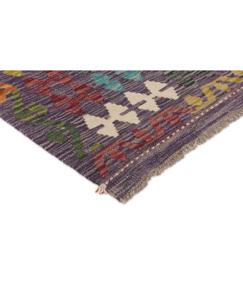Afghan Kelim 180x262cm