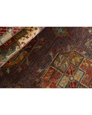 Ziegler Fine Ariana Style 82x256cm