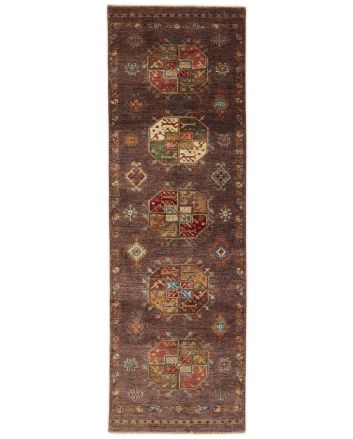 Ziegler Fine Ariana Style 82x256cm