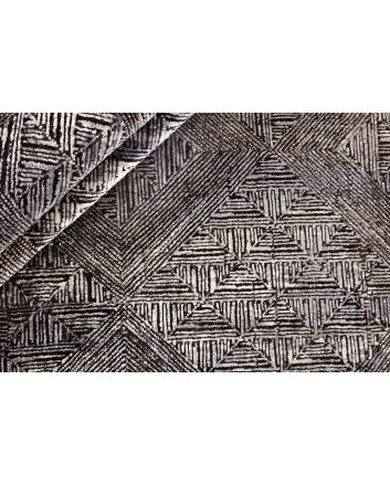 Seduction 204x305cm