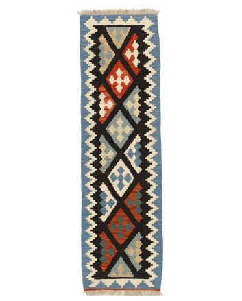 Kelim 54x191cm