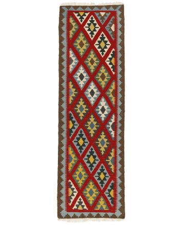 Kelim 67x211cm
