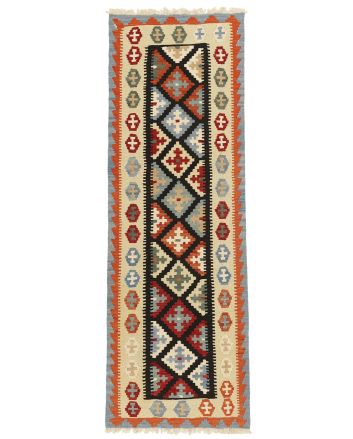 Kelim 77x236cm
