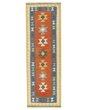 Kelim 81x244cm