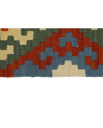 Kelim 143x196cm
