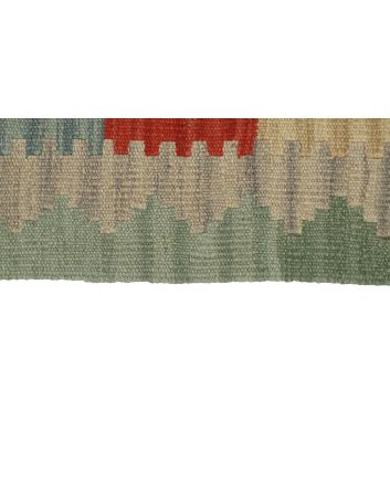 Kelim 174x244cm
