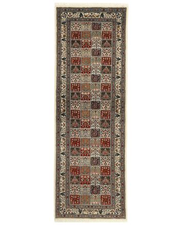 Moud Garden 80x242cm