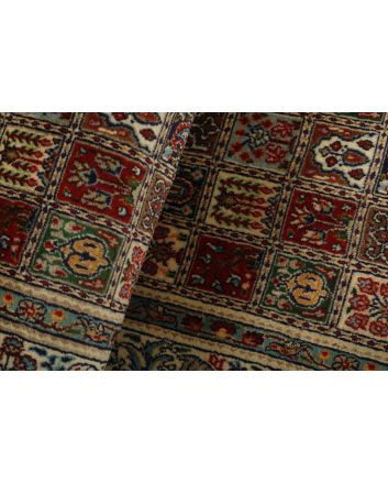 Moud Garden 77x243cm