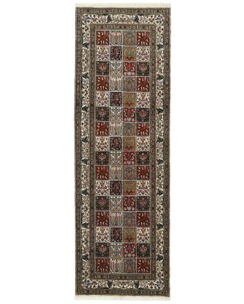 Moud Garden 82x248cm