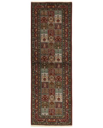 Moud Garden 81x249cm