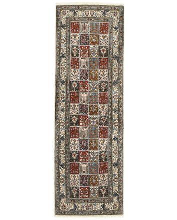 Moud Garden 80x248cm