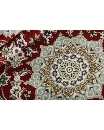 Nain 9 la 75x198cm