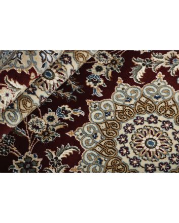 Nain 9 la 76x222cm