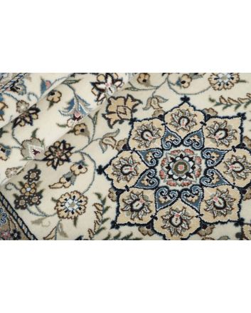 Nain 9 la 78x201cm