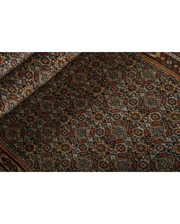 Moud Mahi 98x296cm