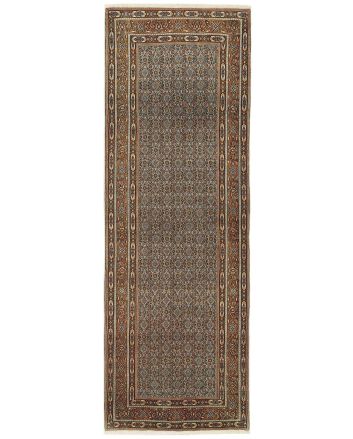 Moud Mahi 98x296cm