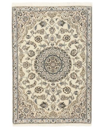 Nain 9 la 88x135cm