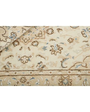 Nain 9 la 78x121cm