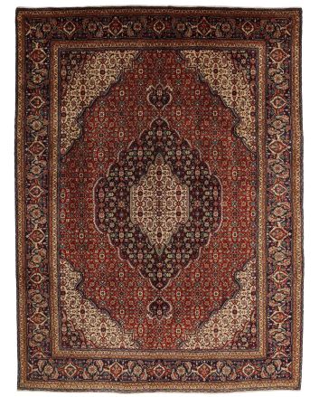 Tabriz 255x343cm