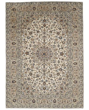 Keshan Fine 245x346cm