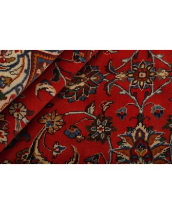 Sarough 213x304cm