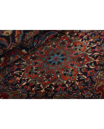 Mashad 255x372cm