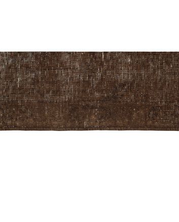 Vintage Royal Fine 238x322cm
