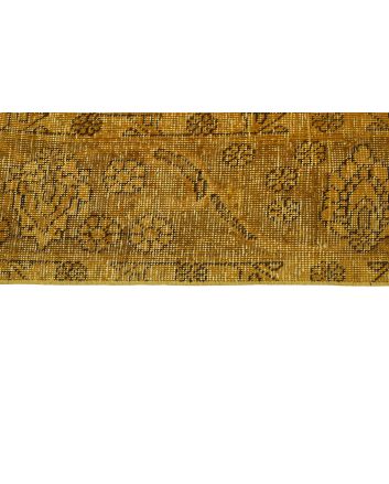 Vintage Royal Fine 248x352cm
