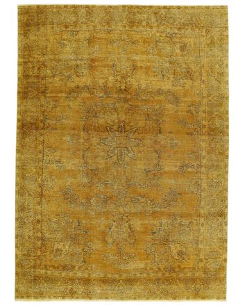 Vintage Royal Fine 248x352cm