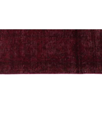 Vintage Royal Fine 246x339cm