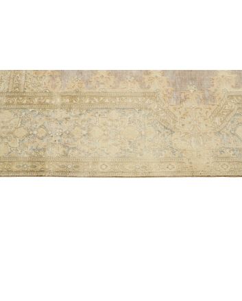 Vintage Kerman 269x364cm