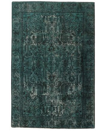Vintage Royal Fine 193x291cm
