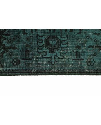 Vintage Royal Fine 193x291cm
